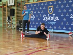 b_1024_768_0_00_images_2023_2024_WYDARZENIA_KIDON_397498551_798892498705367_2133048872532771283_n